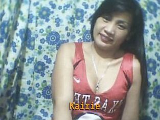 Kairie