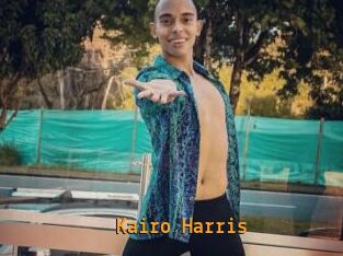 Kairo_Harris