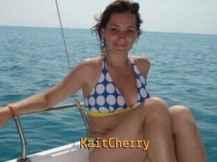KaitCherry