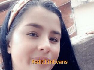 KaitlinEvans