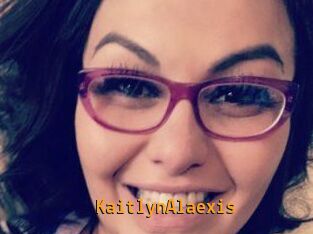 Kaitlyn_Alaexis