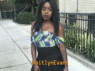 Kaitlyn_Evans Sexcam Portal