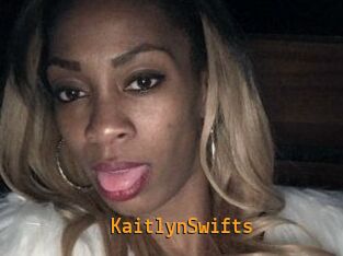 Kaitlyn_Swifts