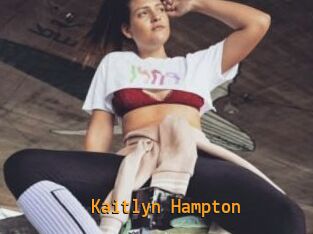 Kaitlyn_Hampton