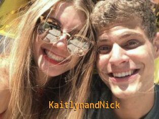 Kaitlyn_and_Nick