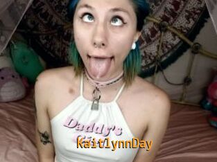 KaitlynnDay