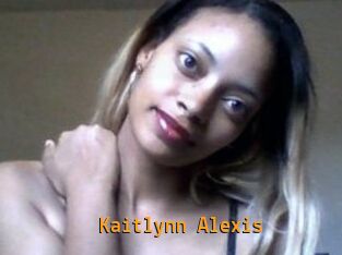 Kaitlynn_Alexis