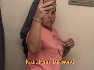 Kaitlynn_Diamond Sexcam Portal