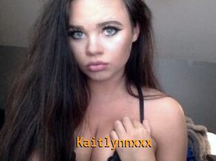 Kaitlynnxxx