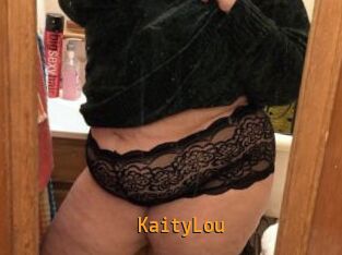 KaityLou