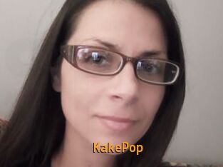 KakePop