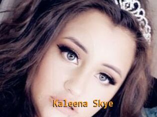 Kaleena_Skye