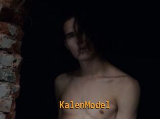 KalenModel