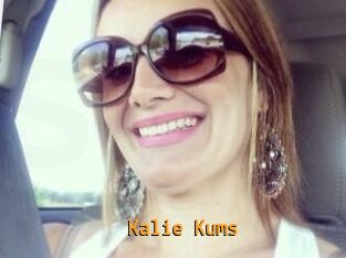 Kalie_Kums