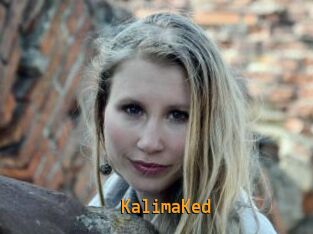 KalimaKed