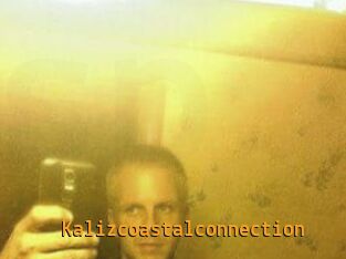 Kalizcoastalconnection