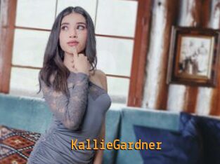KallieGardner