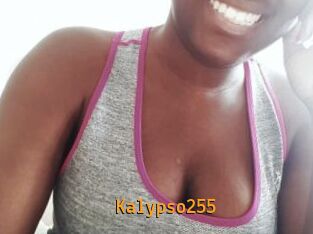 Kalypso255