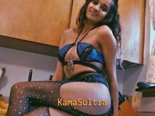 KamaSultra