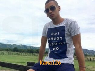Kamal26