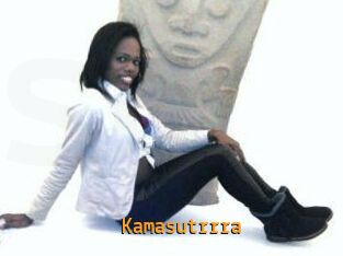 Kamasutrrra