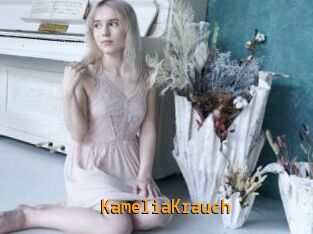 KameliaKrauch