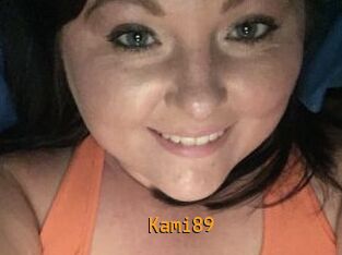 Kami89