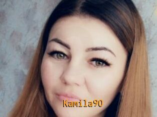 Kamila90