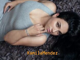 KamilaMendez