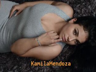 KamilaMendoza