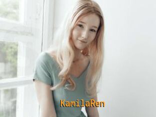 KamilaRen