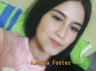 Kamila_Foster