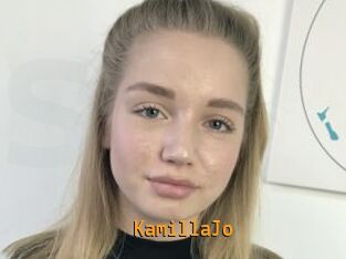 KamillaJo