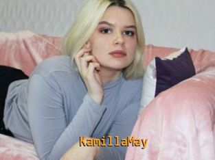 KamillaMay
