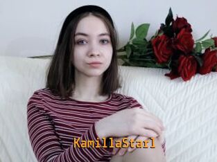 KamillaStarl