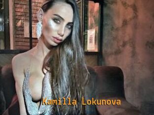 Kamilla_Lokunova