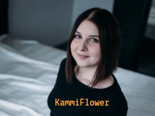 KammiFlower