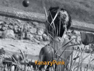 KanaryPunk