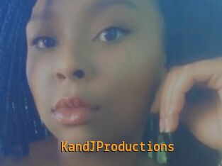 KandJProductions