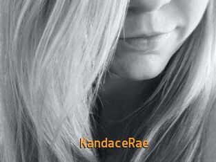 Kandace_Rae