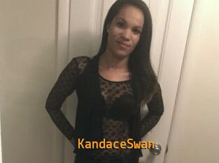 Kandace_Swan