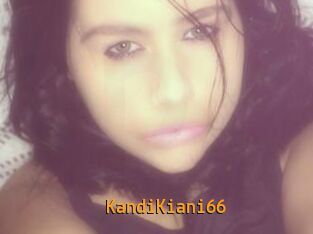 KandiKiani66