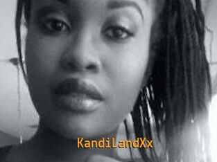 KandiLandXx