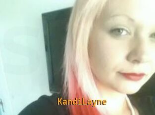 KandiLayne