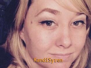 Kandi_Syren