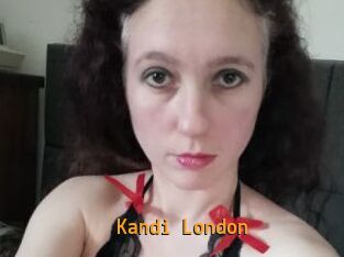 Kandi_London