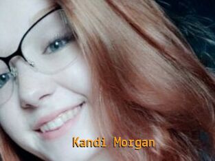 Kandi_Morgan