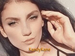 KandyKane
