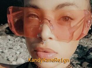 KandyKaneReign