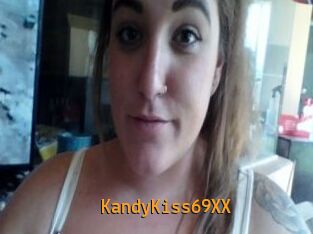 KandyKiss69XX